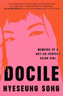 Cover Docile