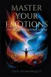 Master Your Emotions - Bild 1