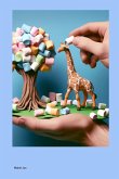 Health Benefits of Marshmallows and Giraffes Health Benefits of Marshmallows and Giraffes
