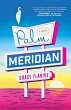 Palm Meridian - Bild 1