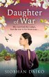 Daughter of War - Bild 1