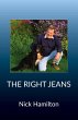 The Right Jeans - Bild 1