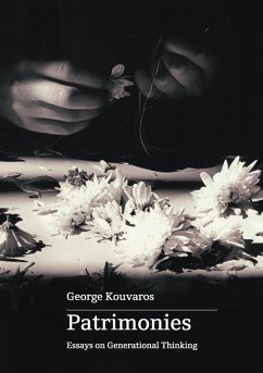 Cover Patrimonies