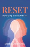Reset Reset