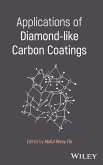 Applications of Diamond-Like Carbon Coatings
