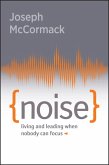 Noise Noise