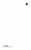 A Fly A Fly