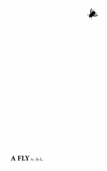 A Fly A Fly