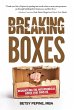 Breaking Boxes - Bild 1
