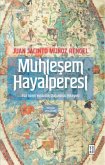Muhtesem Hayalpereset