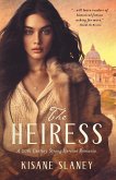 The Heiress