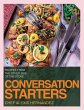 CONVERSATION STARTERS - Bild 1
