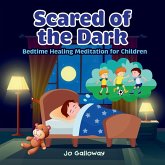 Scared of the Dark