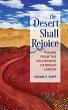 The Desert Shall Rejoice - Bild 1