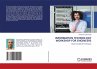 INFORMATION TECHNOLOGY WORKSHOP FOR... - Bild 1
