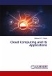 Cloud Computing and Its Applications - Bild 1