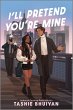 I'll Pretend You're Mine - Bild 1