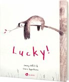Lucky! (Restauflage) Lucky! (Restauflage)