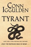 Tyrant Tyrant