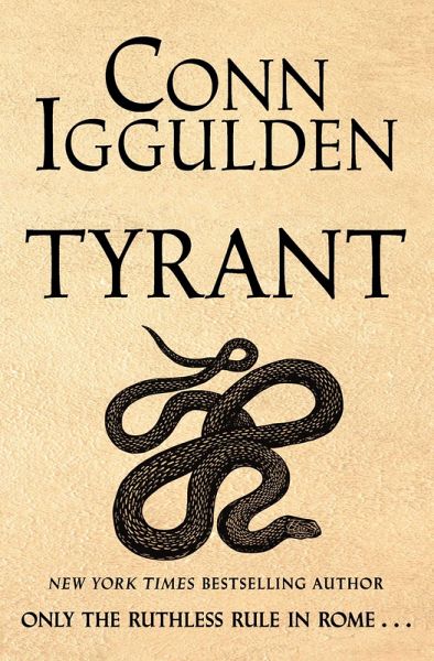 Tyrant