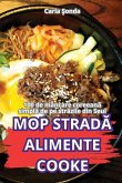 MOP STRAD¿ ALIMENTE COOKE