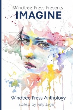 Cover Imagine