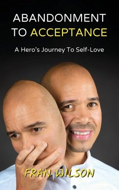 Cover Abandonment to Acceptance