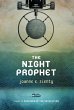 The Night Prophet - Bild 1