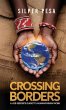 Crossing Borders - Bild 1