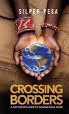 Crossing Borders Crossing Borders