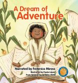 A Dream of Adventure