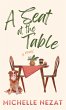 A Seat at the Table - Bild 1