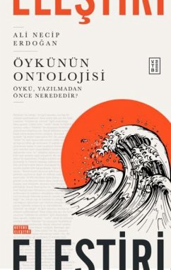 Cover Öykünün Ontolojisi