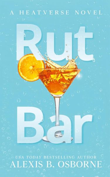 Rut Bar