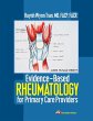 Evidence-Based Rheumatology for Primary... - Bild 1