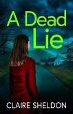 A Dead Lie A Dead Lie