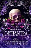 Enchantra Enchantra