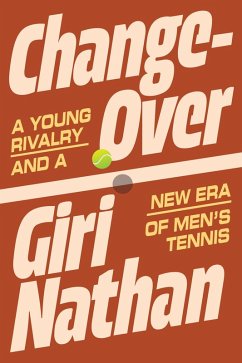 Changeover Changeover