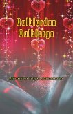 Qalblardan Qalblarga Qalblardan Qalblarga