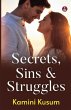 Secrets, Sins & Struggles - Bild 1