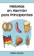 Historias en Alemán para Principiantes - Bild 1