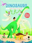 Dinosaurs Dinosaurs