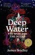 Deep Water - Bild 1
