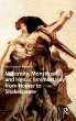 Maternity, Monstrosity, and Heroic... - Bild 1