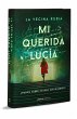 Mi querida Lucia - Bild 1