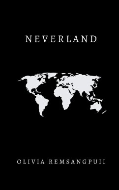 Cover Neverland