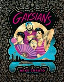Gaysians Gaysians