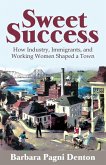Sweet Success Sweet Success