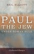 Paul the Jew under Roman Rule - Bild 1
