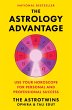 The Astrology Advantage - Bild 1